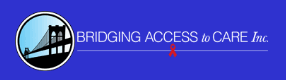 Bridging-Access-to-Care