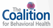 Coalition-for-Behavioral-Health