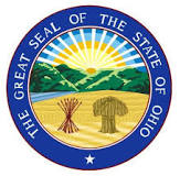 Ohio-State-Seal